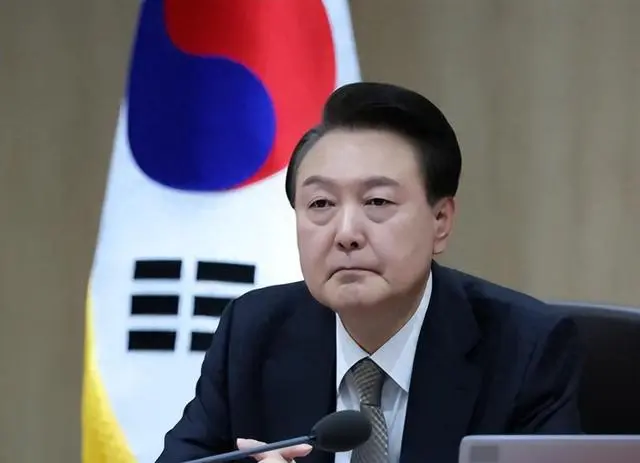 韩国八成年轻人不结婚，政府放大招：公务员想升职，得先生娃