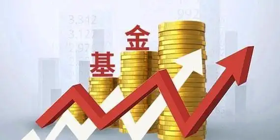 微信图片_20241120162739.png