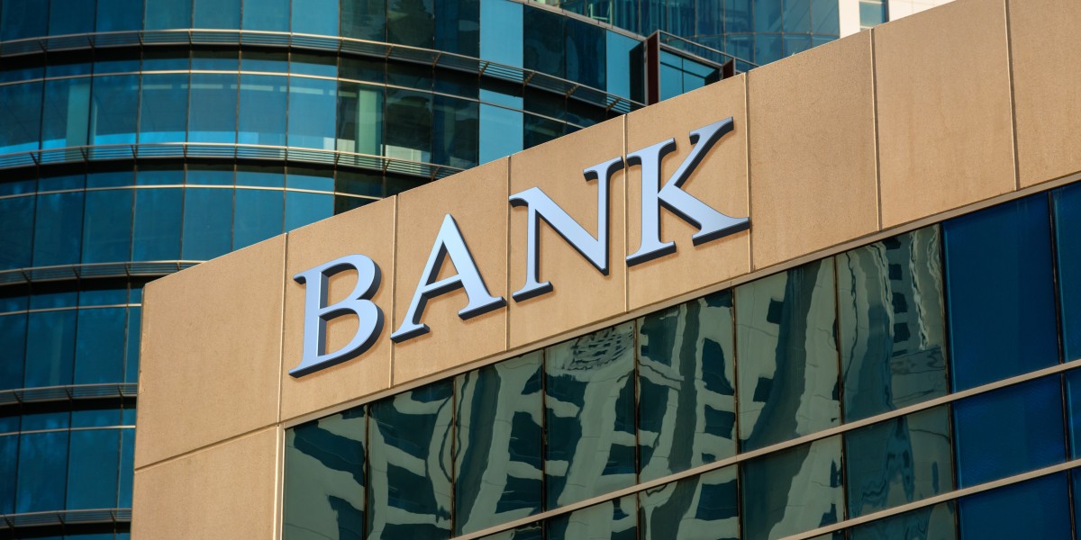 OP-289_Exim-Bank_iStock-640267784-1200x600_center_center.jpg